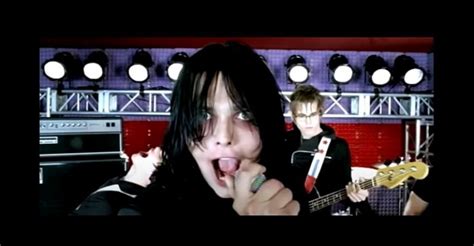 13 Best Emo Bands Of The 2000s - Guitar Aficionado