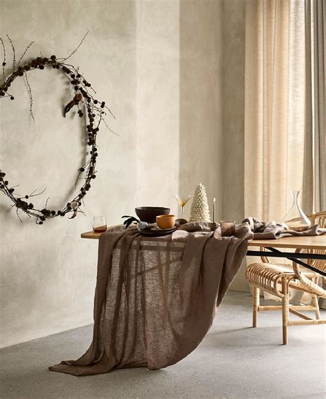 Christmas Decorating Trends 2022 – Colors, Designs and Ideas - InteriorZine