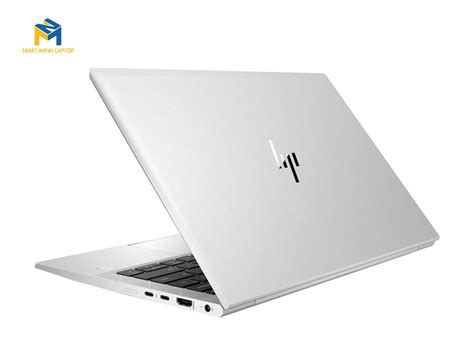 HP Elitebook 830 G7 i7 Gen 10th | Giá rẻ, Bảo hành 12 tháng trong 2024 ...