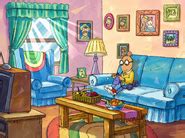 Arthur Unravels | Arthur Wiki | Fandom powered by Wikia