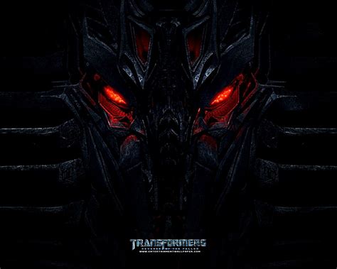 Transformers :Revenge of the Fallen - Transformers Wallpaper (3890068) - Fanpop