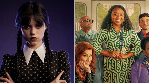 Which TV Shows Are Renewed and Which Are Canceled? See 2018-2019 Guide