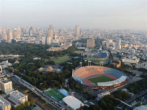 Japan set to get Super Rugby side | PlanetRugby