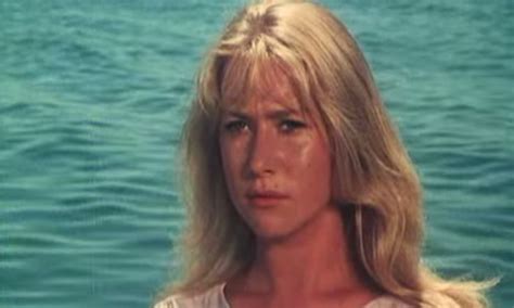 Age of Consent rewatched – Helen Mirren makes her first cinematic ...