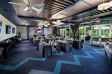 Topgolf Naperville, IL Naperville Illinois, Unique Venues, Plan Planner ...