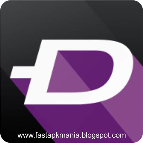 Zedge Ringtones and Wallpapers for Android - Fast Apk Mania