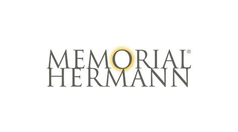 Memorial Hermann Awarded the 2023 AHA Foster G. McGaw Prize - Hello Woodlands