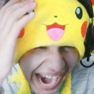 CrazyMarioBros - Age, Family, Bio | Famous Birthdays