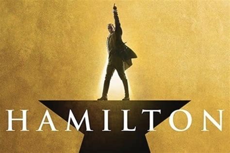 Hamilton (Movie) - Cast, Ages, Trivia | Famous Birthdays