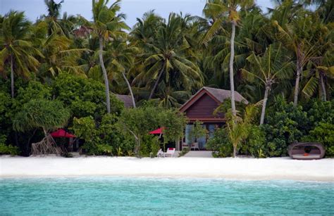 Niyama Maldives