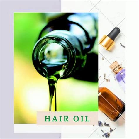 NUBESS Natural Hair Fall Treatment Oil, Liquid at Rs 150/bottle in ...