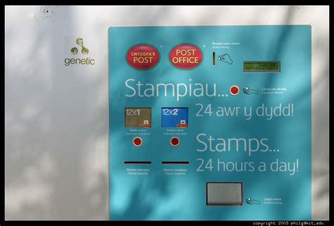 post-office-stamp-machine