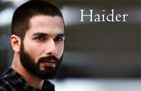 Wallpaper's Station: Haider Movie HD Wallpapers