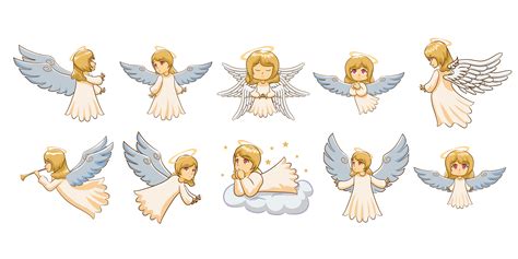 Angel - bobbettfamily.com