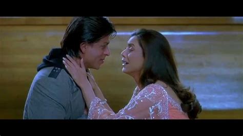 Kabhi alvida naa kehna songs free download - asilqout