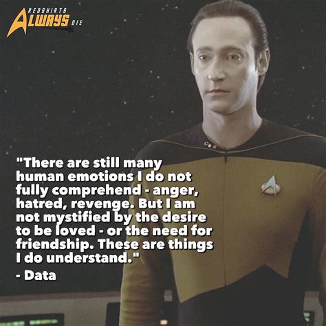 Image result for star trek quotes Spock Quotes, Star Trek Quotes, Practical Magic Quotes ...