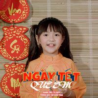 Ngày Tết Quê Em Song Download: Play & Listen Ngày Tết Quê Em Vietnamese ...