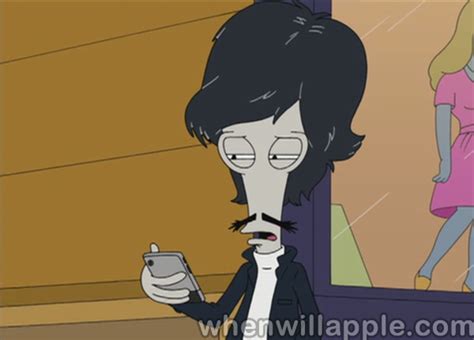 From American Dad Roger Quotes. QuotesGram