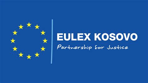 Home - EULEX - European Union Rule of Law Mission in Kosovo