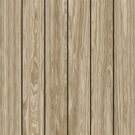 Wood Board Texture Vector | Free Download