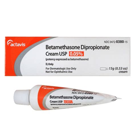 betamethasone cream uses - DrBeckmann