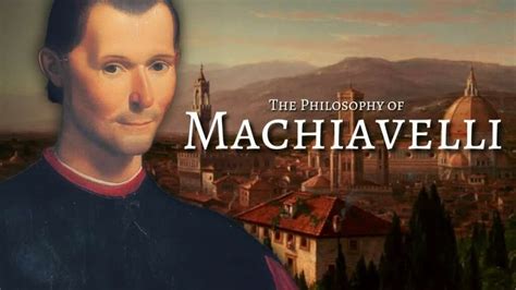 Machiavellianism Quiz & Machiavellian Personality Test | QuizPin