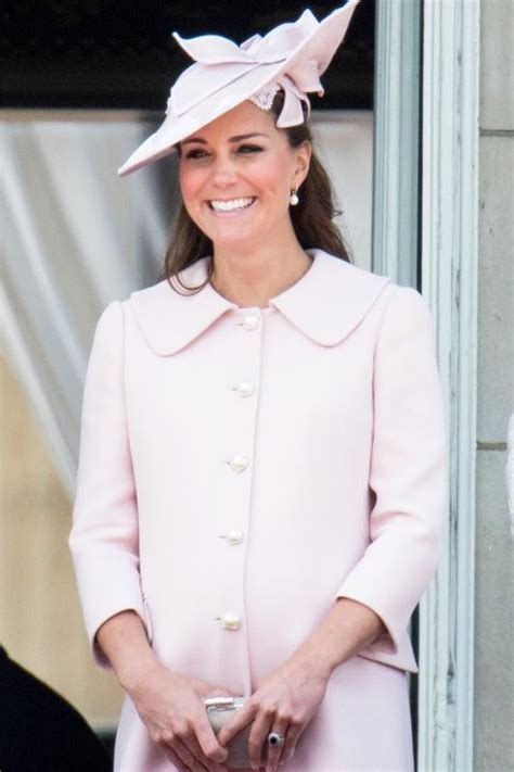 Princess of Wales best looks - Best fashion and style moments from Kate Middleton