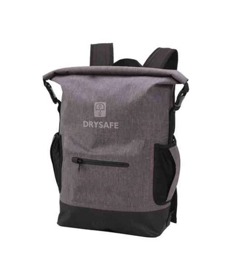 Laptop WATERPROOF BACKPACK