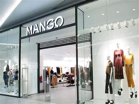 Pace della mente ciotola Inibire mango clothing store locations Piedi morbidi cartellone Tariffa