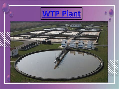 PPT - WTP Plant, Automatic WTP Plant, Semi Automatic WTP Plant, Water Treatment Plant Chennai ...