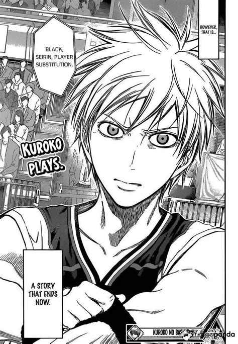 Kuroko's Basket - Recensione manga