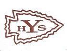 Ysleta Indians | MascotDB.com