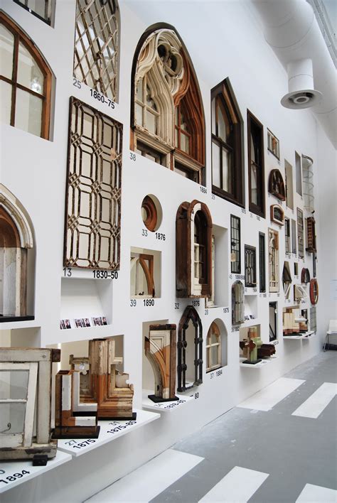 Highlights from Venice Architecture Biennale 2014 - cate st hill