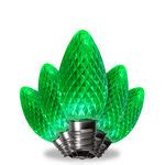 Kringle Traditions® C7 & C9 LED Light Bulbs - Yard Envy