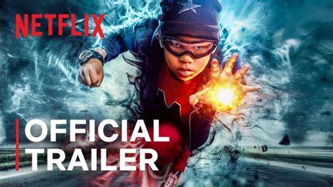 Raising Dion Season 2 | Official Trailer | Netflix – Urban Magazine