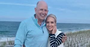 Who is Dana Perino's Husband?