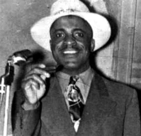 Sonny Boy Williamson I - Wikipedia | RallyPoint