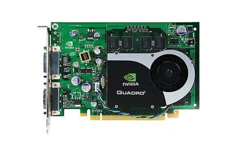 Nvidia quadro drivers for windows 10 - reglasopa