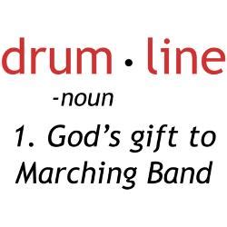 Drumline Quotes. QuotesGram