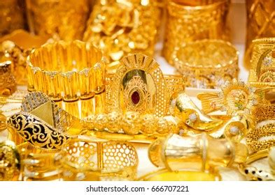 1,879 Dubai gold souk Images, Stock Photos & Vectors | Shutterstock