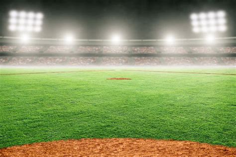 Softball Backgrounds Free - img-uber