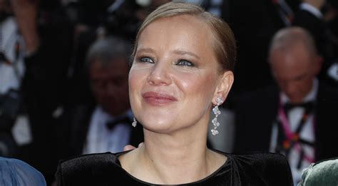 US movie starring Polish actress to open Berlin film fest - English ...