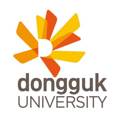 Dongguk University