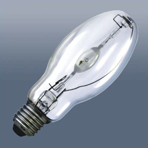 Metal Halide Lamp - China lamp bulb, Metal halide lamp