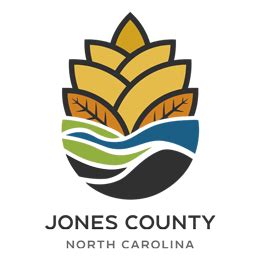 Government – Jones County, North Carolina | Official Website