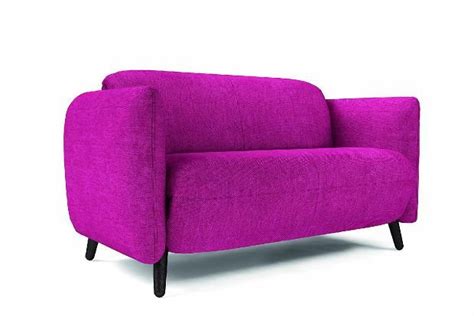 Zdjęcie numer 19 w galerii - Dwuosobowa sofa. Praktyczna kanapa do małych wnętrz | Furniture ...