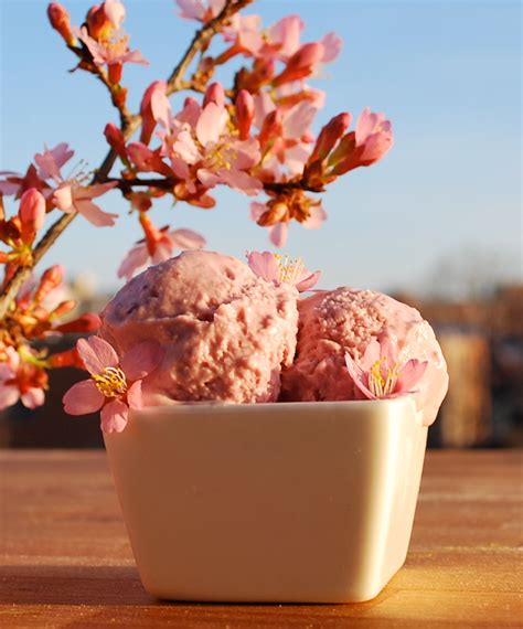 UPDATED: 8 Delicious Cherry Blossom-Themed Treats You Can Find In DC ...