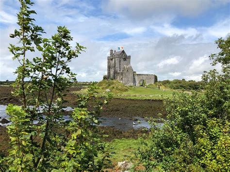 Dunguaire Castle's Medieval Banquet (Galway) - 2020 All You Need to ...