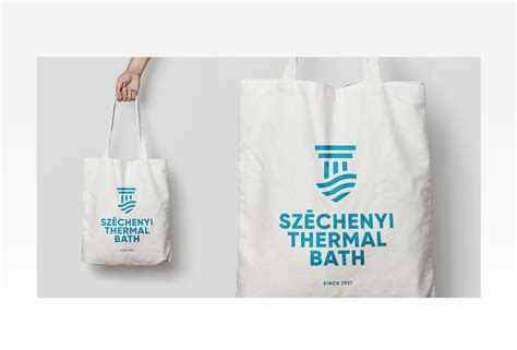 Széchenyi Thermal Bath :: Behance