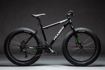 Best Fat Bike Brands In 2021 - Fat Bike Planet